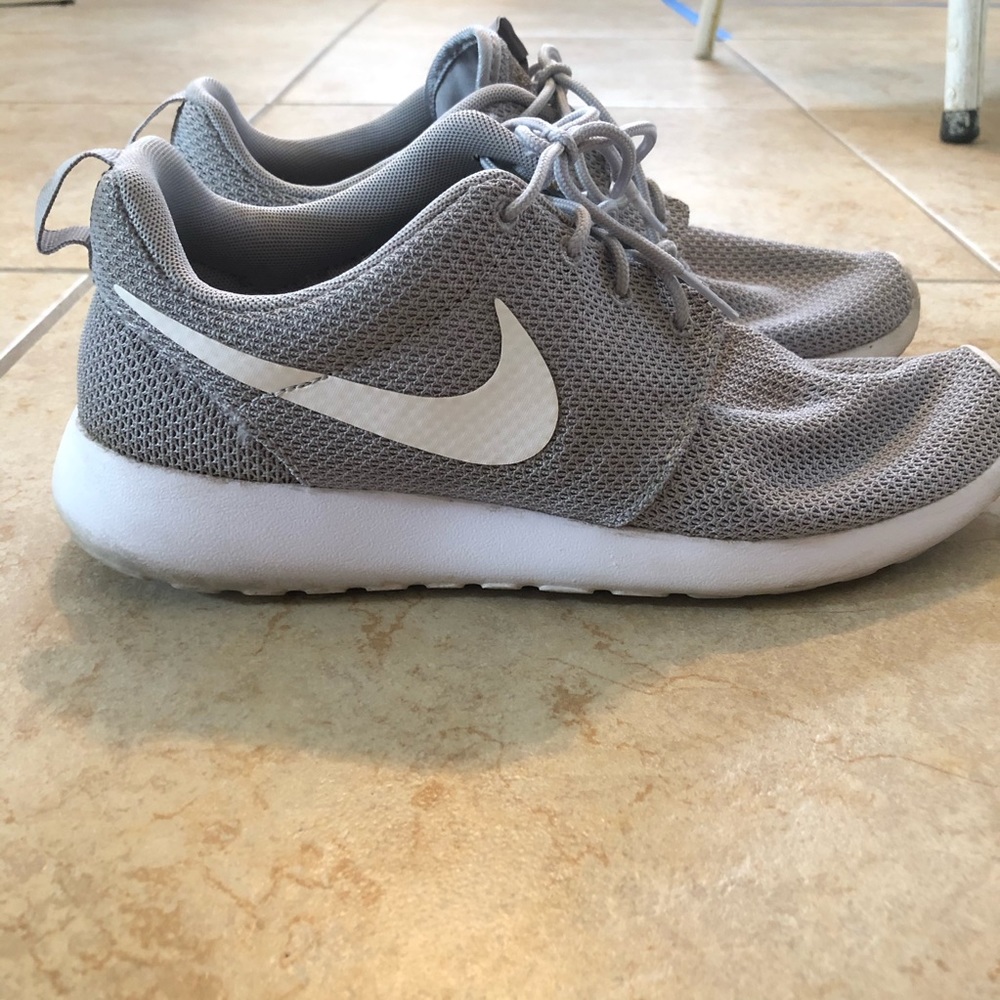 Nike Mens